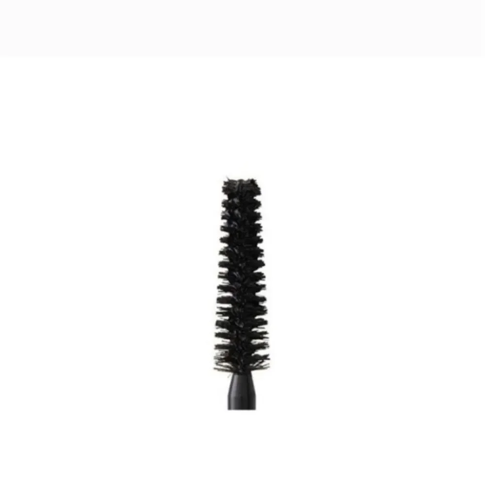 ESTEE LAUDER EXTREME Lash Multiplying Mascara 01 Extreme Black Full Size